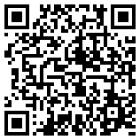QR Code for Ritter Communications in Jonesboro, AR 72401