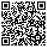 QR Code for Ritter Communications in Marked Tree, AR 72365