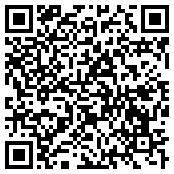QR Code for Roadside Medical West Memphis in West Memphis, AR 72301