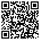 QR Code for Robert Harrison in LITTLE ROCK, AR 72211