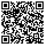 QR Code for Second Chance Empowering Ministry in Little Rock, AR 72207