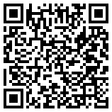 QR Code for Shell in Little Rock, AR 72201