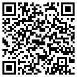 QR Code for Shipley Do-Nuts in MAGNOLIA, AR 71753