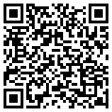 QR Code for Splash Car Wash in Harrison, AR 72601