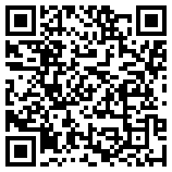 QR Code for Stone Crafters in Quitman, AR 72131
