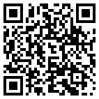 QR Code for TC and Stuff in Little Rock, AR 72204