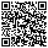 QR Code for The Dinner Detective Little Rock in Little Rock, AR 