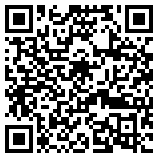 QR Code for The Door Shop in DE Queen, AR 71832
