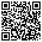QR Code for Tricks in Hazen, AR 72064
