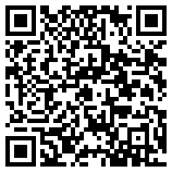QR Code for Triple R Bail Bonds in Ash Flat, AR 72513