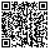 QR Code for Trs the Right Solution in Springdale, AR 72762