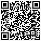 QR Code for United Medical in Searcy, AR 72143