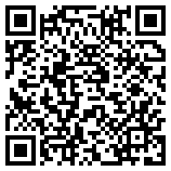 QR Code for Valhalla Restaurant & Axe Throwing in Benton, AR 72015