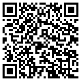 QR Code for Waldron Community Development Ins in Waldron, AR 72958