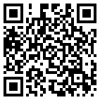 QR Code for Walmart Pharmacy in Conway, AR 72034
