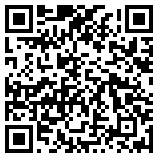 QR Code for Ware Stan Dds in Pearcy, AR 71964