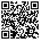 QR Code for West End in Fayetteville, AR 72701