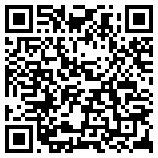 QR Code for Whittmore Vernon in Huntsville, AR 72740
