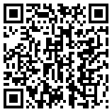 QR Code for Yesterday's in Morrilton, AR 72110