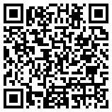 QR Code for A Hungry Painter in Flippin, AR 72634