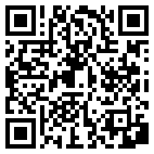 QR Code for Aaa Feed & Supply in CRAWFORDSVILLE, AR 72327
