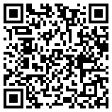 QR Code for Aaa Self Storage in Fayetteville, AR 72704