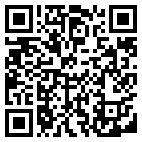 QR Code for Able Parts in Mount Ida, AR 71957