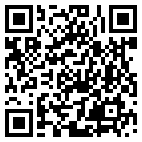 QR Code for Airgas in Mulberry, AR 72947