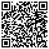 QR Code for Alco Electronics in Bentonville, AR 72712