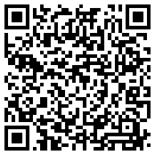 QR Code for American Express in Hardy, AR 72542