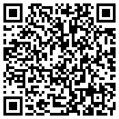QR Code for American National Insurance in Bentonville, AR 72712