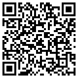QR Code for Answer Fort Smith in Fort Smith, AR 72901