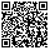 QR Code for Arkansas Wholesale Auto Salvage in North Little Rock, AR 72117