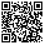 QR Code for B & A Electric in Barling, AR 72923