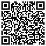 QR Code for B & D Communications in Hensley, AR 72065