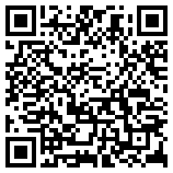 QR Code for Bean C Transport in Amity, AR 71921
