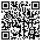 QR Code for Big Red in Hot Springs National Park, AR 71901