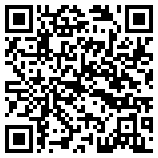 QR Code for Bits & Pieces Consignment in Jacksonville, AR 72076