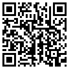 QR Code for Bobcat Freight in Hope, AR 71801