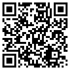 QR Code for Bonds & Company PA in Sherwood, AR 72120