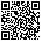 QR Code for Brown Scott H in Little Rock, AR 72205