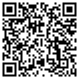 QR Code for Burkhalter Technologies in North Little Rock, AR 72113
