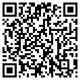 QR Code for Cameo Lingerie in Cabot, AR 72023