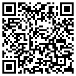 QR Code for Canvas Community in Little Rock, AR 72201