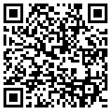 QR Code for Central Arkansas Nursing Centers in Fort Smith, AR 72901
