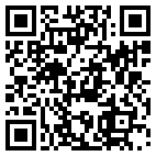 QR Code for Choctaw Park in Clinton, AR 72031