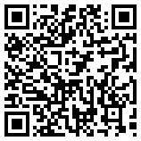 QR Code for Clientqsolutions in Little Rock, AR 72207