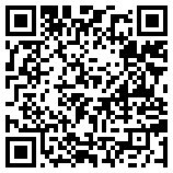 QR Code for Cobra Locksmith in Little Rock, AR 72204