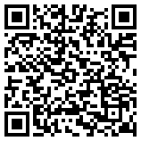 QR Code for Colonial Candy Corner in Hot Springs National Park, AR 71901