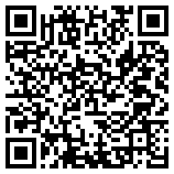 QR Code for Comet Cleaners in Bentonville, AR 72712